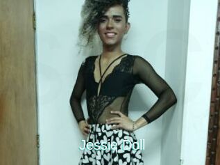 Jessie_Doll
