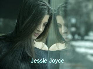 Jessie_Joyce