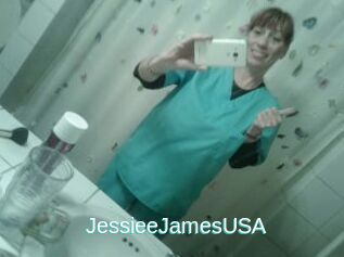 JessieeJamesUSA