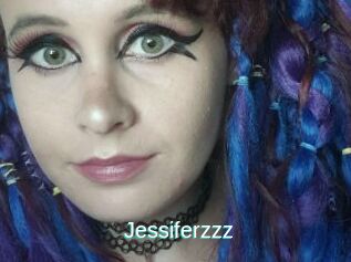 Jessiferzzz