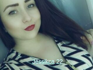 Jessikca_22
