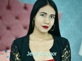 JessyConnor
