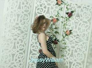 JessyWilliam
