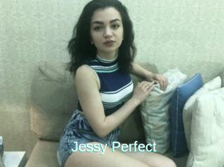 Jessy_Perfect
