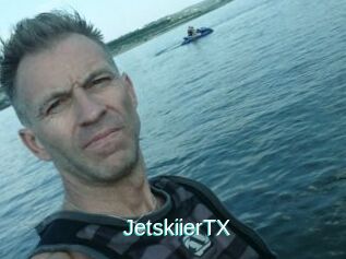 JetskiierTX