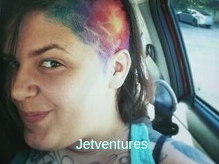 Jetventures