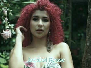 Jezabel_Rosse