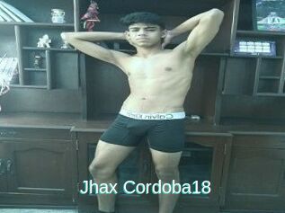 Jhax_Cordoba18