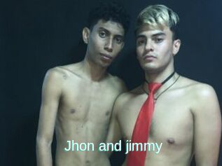Jhon_and_jimmy
