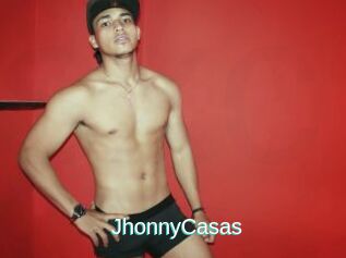 JhonnyCasas