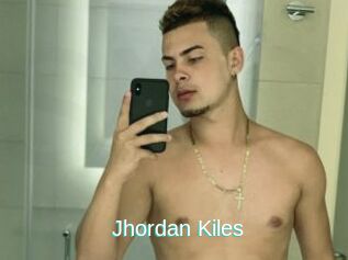 Jhordan_Kiles