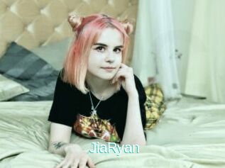 JiaRyan