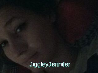 JiggleyJennifer