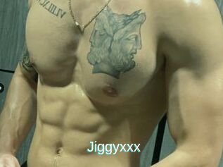 Jiggyxxx