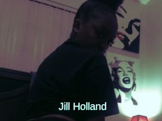 Jill_Holland