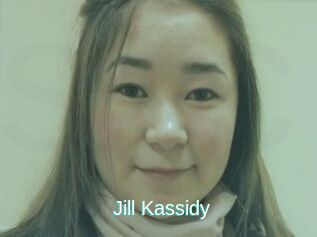 Jill_Kassidy