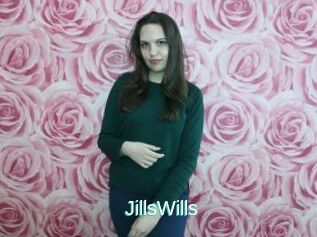 JillsWills
