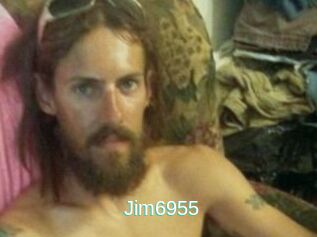 Jim6955