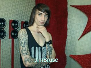 JimBruse