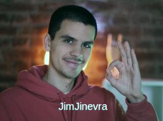 JimJinevra