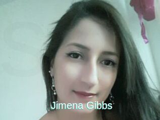 Jimena_Gibbs