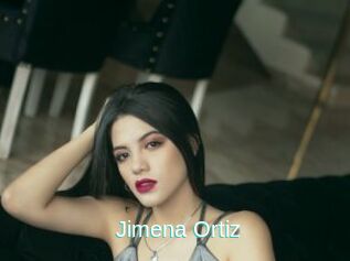 Jimena_Ortiz