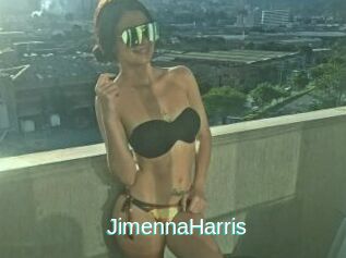 JimennaHarris