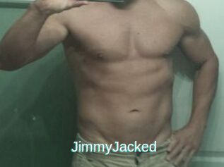 JimmyJacked