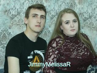 JimmyMelissaR