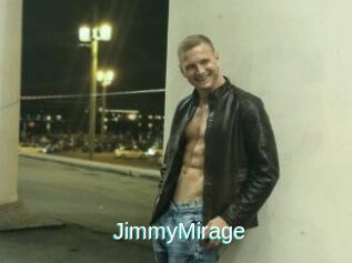 JimmyMirage
