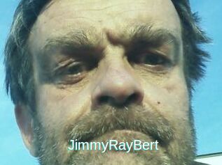 JimmyRayBert