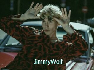 JimmyWolf