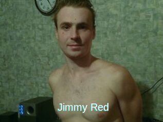 Jimmy_Red