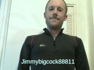 Jimmybigcock88811