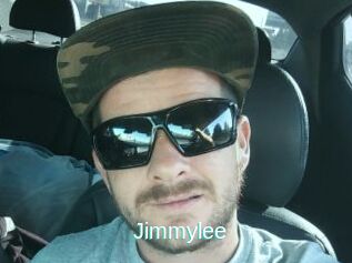 Jimmylee
