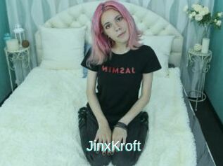 JinxKroft