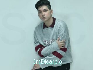 JmDicarpio