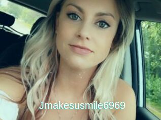 Jmakesusmile6969
