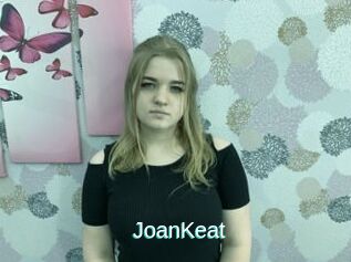 JoanKeat