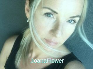 JoanaFlower