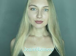 JoannRomero
