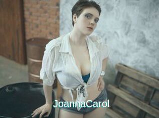 JoannaCarol