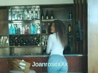 Joanrose_xXx