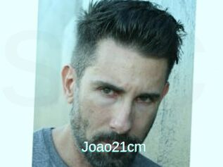 Joao21cm