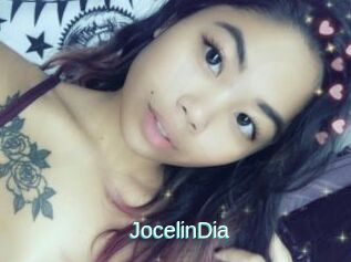JocelinDia