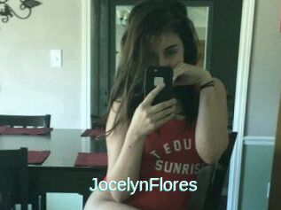 Jocelyn_Flores