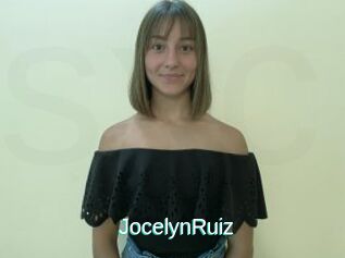 JocelynRuiz
