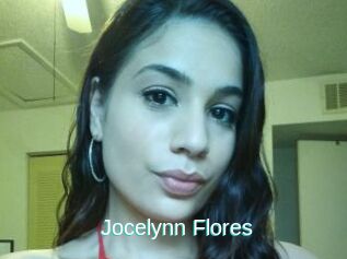 Jocelynn_Flores