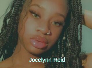 Jocelynn_Reid