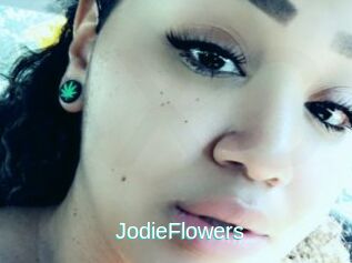 JodieFlowers